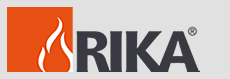 Rika