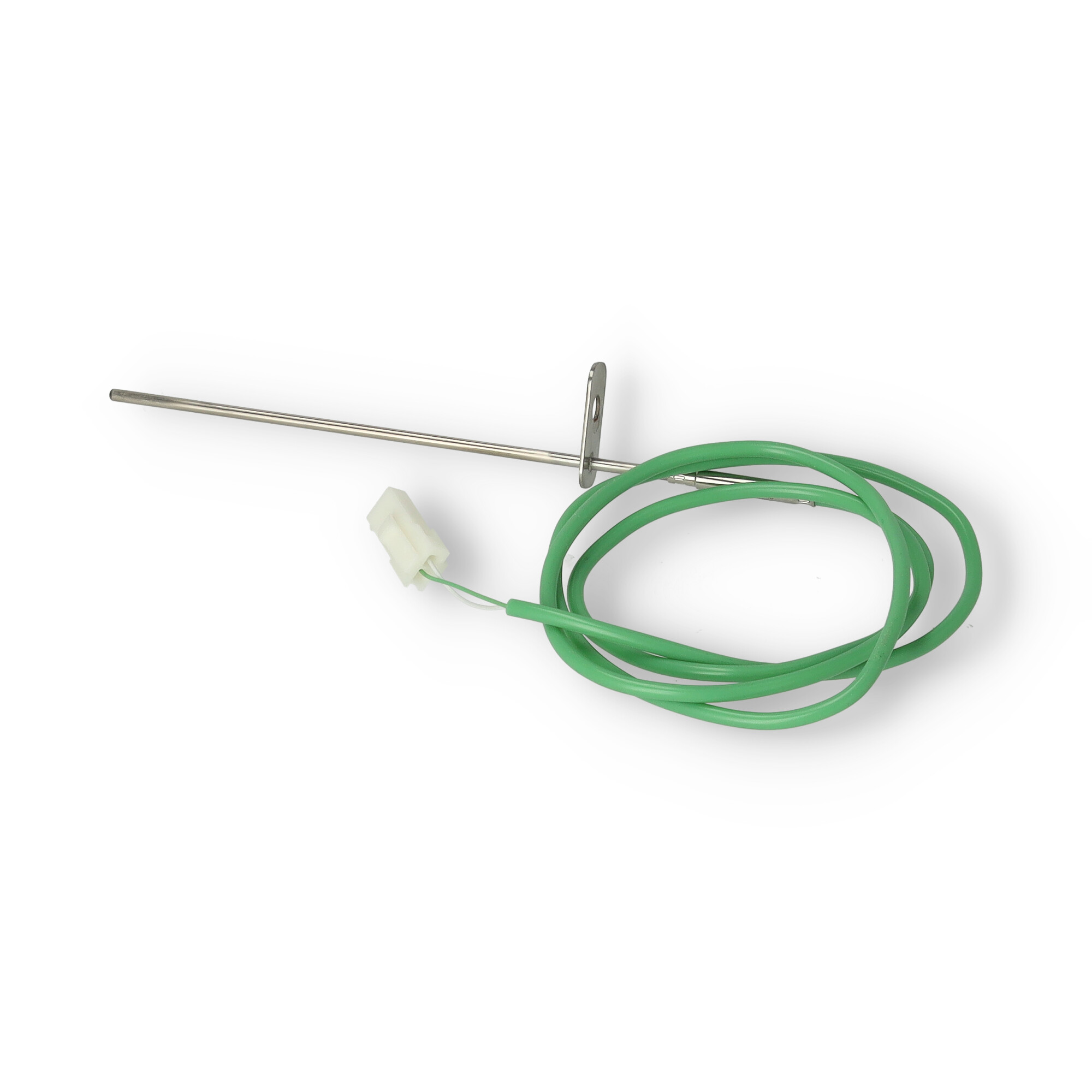 Rika Ersatzteil Flammsensor B16114