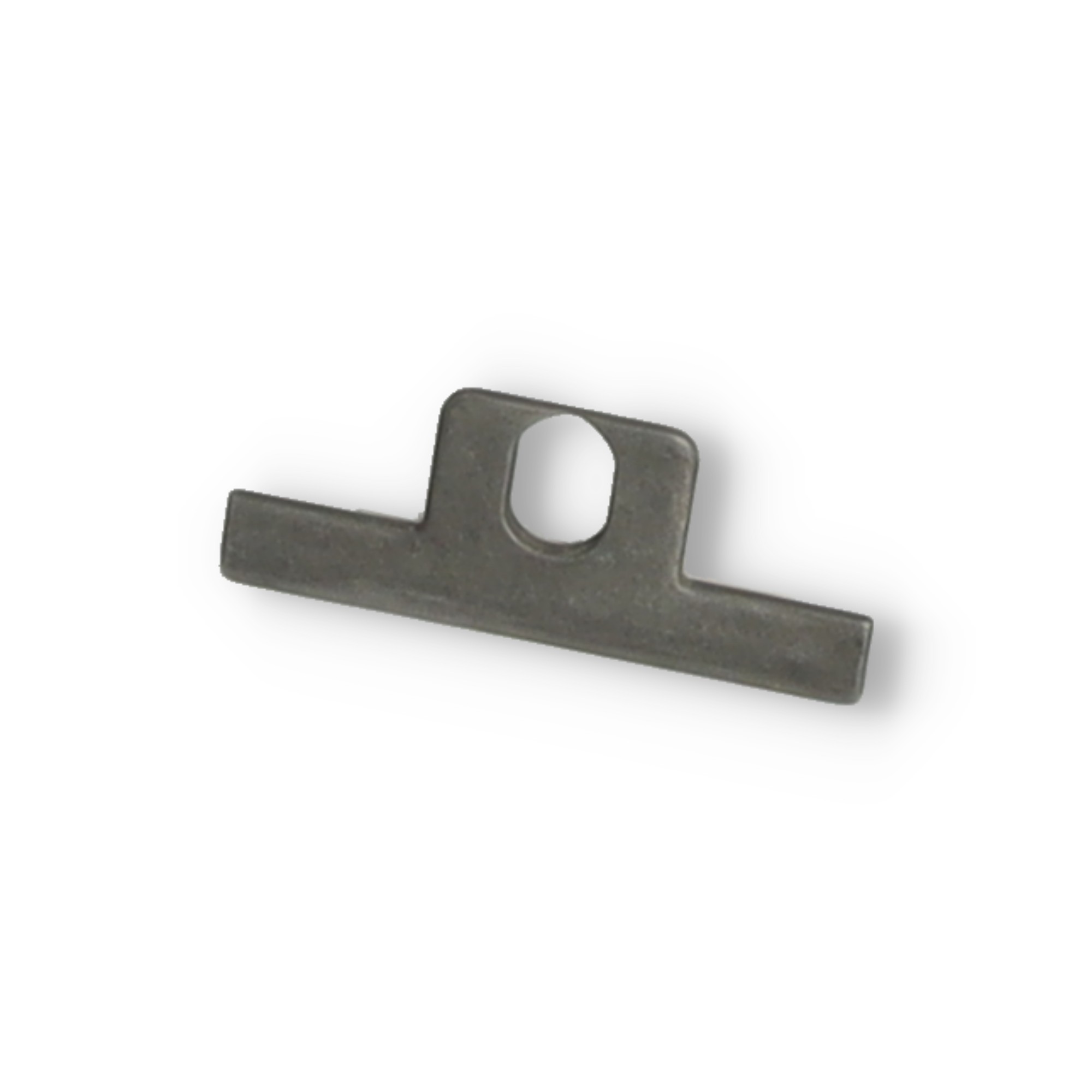 Rika Ersatzteil Glashalter L00475