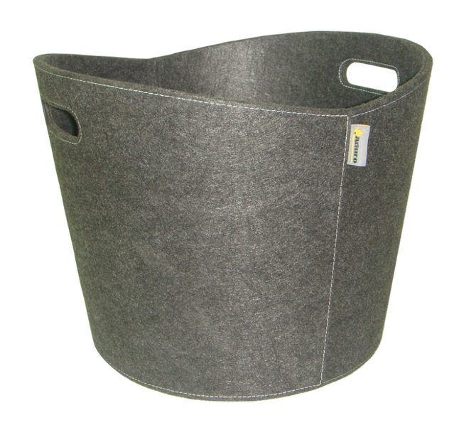 Aduro Holzkorb Proline Ø39