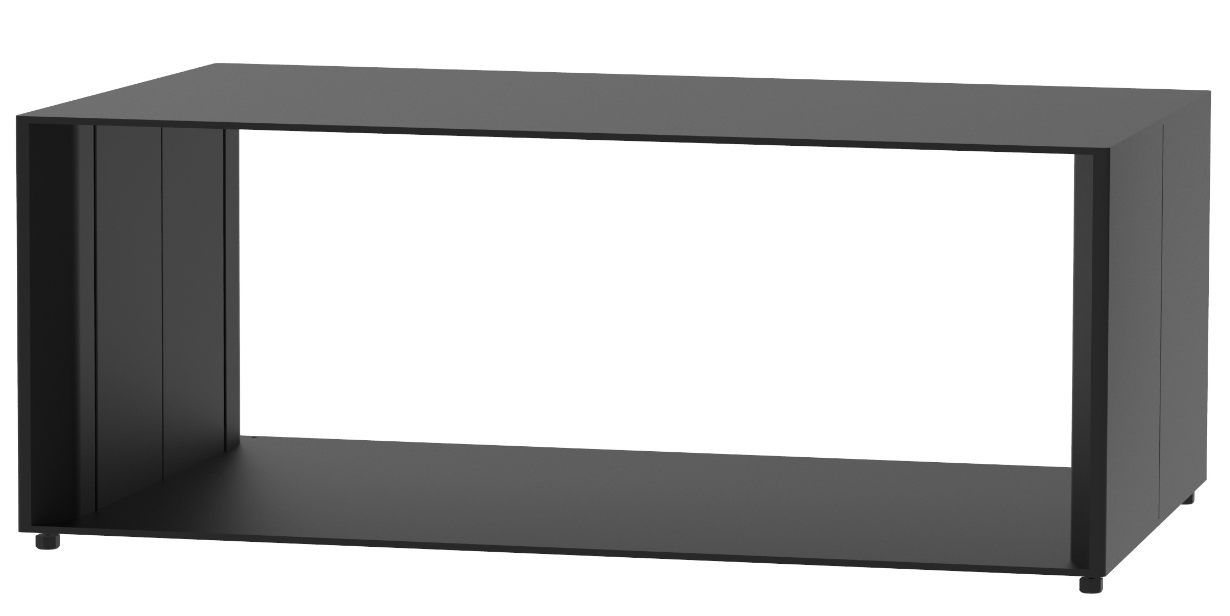 Rika Connect Bank 78 x 42 x 31 cm