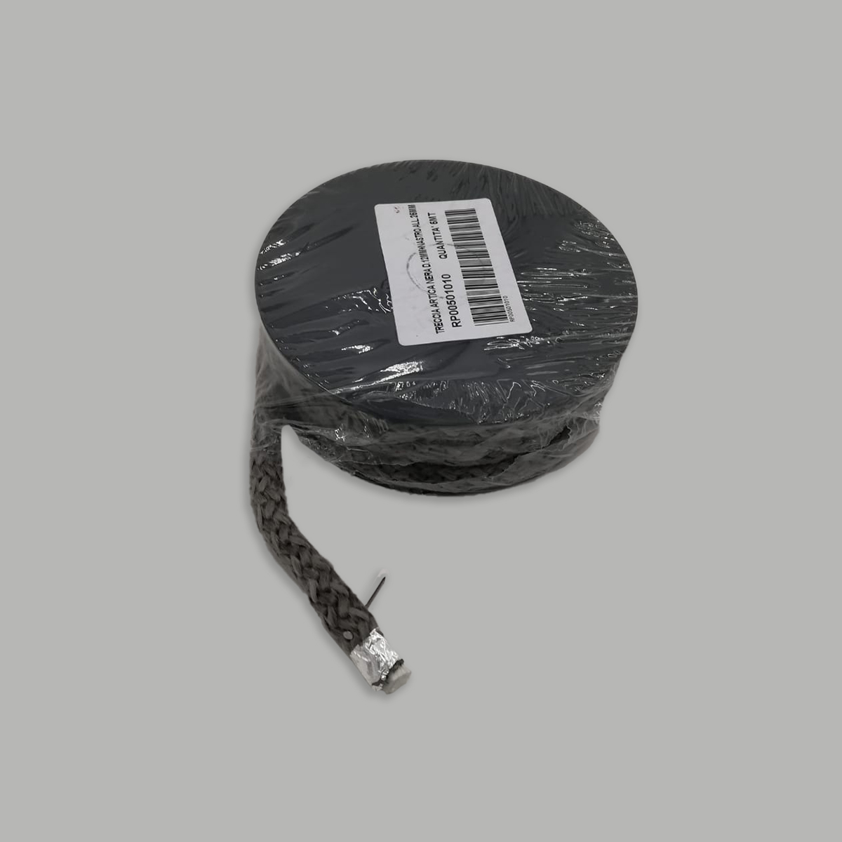 Piazzetta Ersatzteil P971 Türdichtung RP00501010