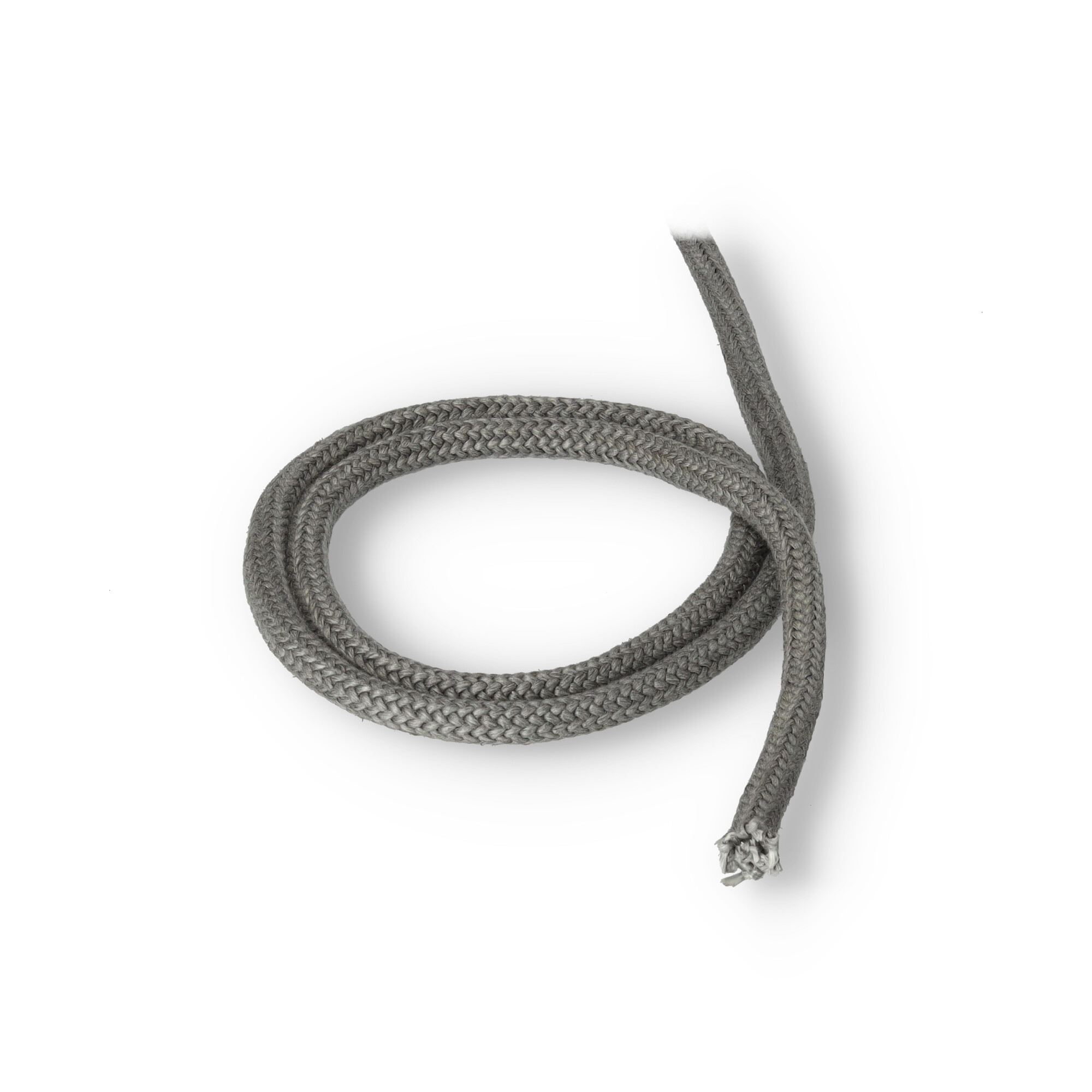 Rika Ersatzteil Glasscheibe Dichtschnur N111320