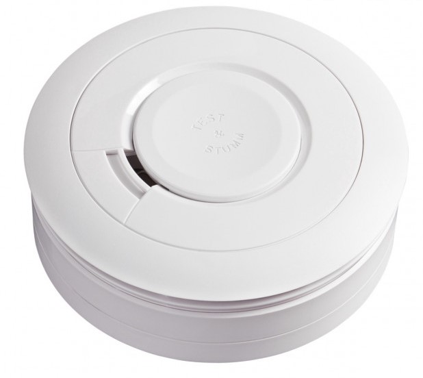 Ei Electronics Rauchmelder