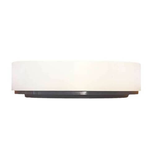Austroflamm Smart Spot Sensor white