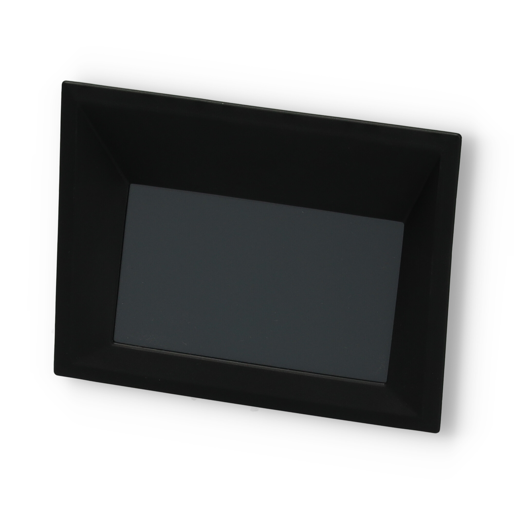 Rika Ersatzteil Touchdisplay schraubbar B17158