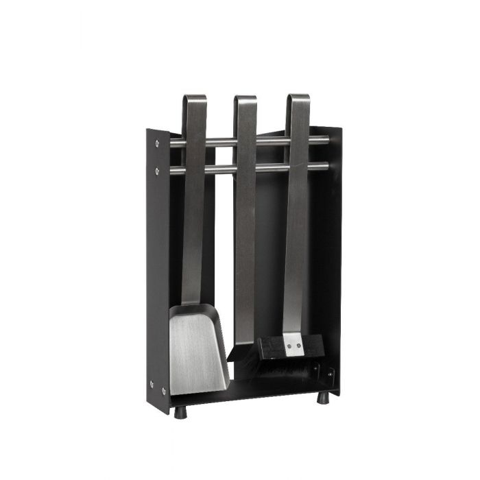 Aduro Kaminbesteck Proline 2