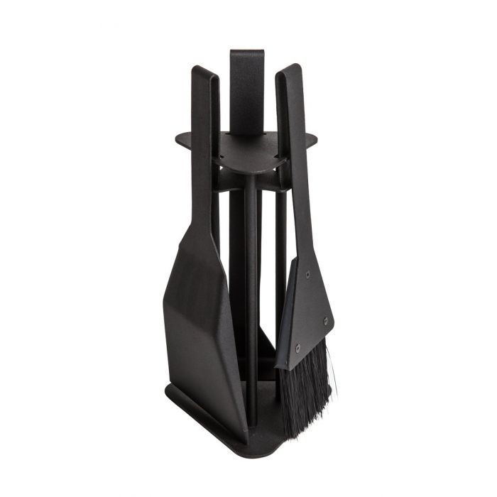 Aduro Kaminbesteck Proline 3