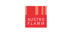 Austroflamm