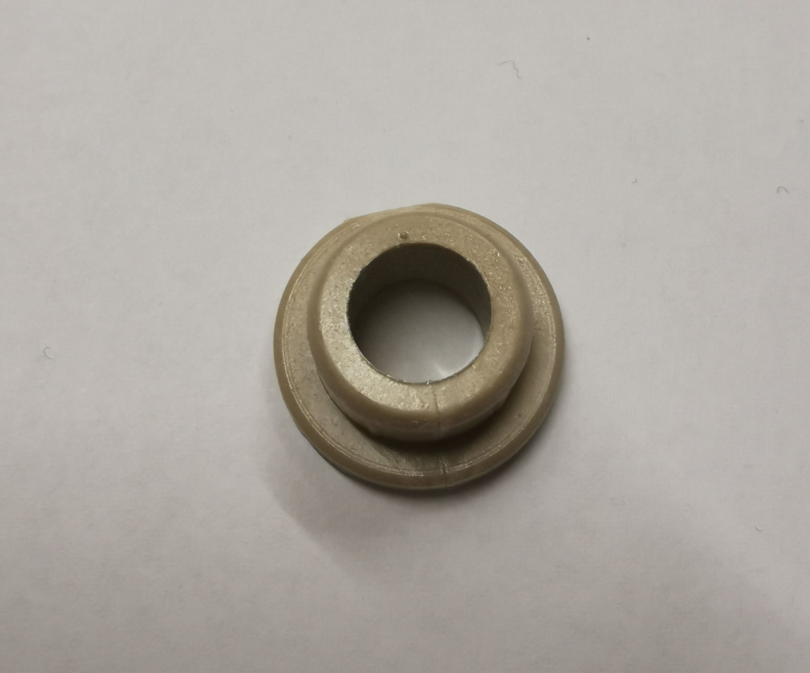 Rika Ersatzteil Gleitlager Di10 Z35183