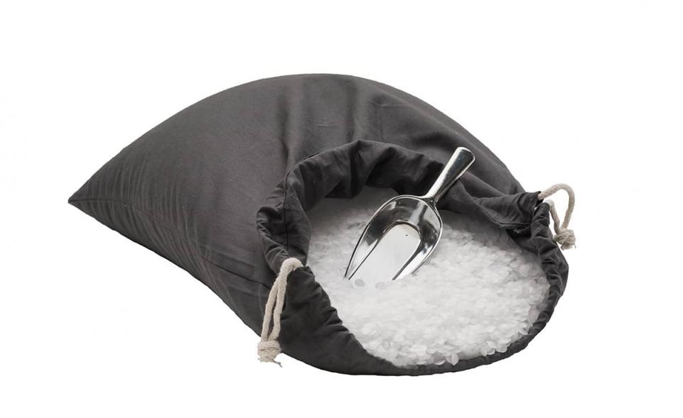 Denk Wachspastillen 4 kg