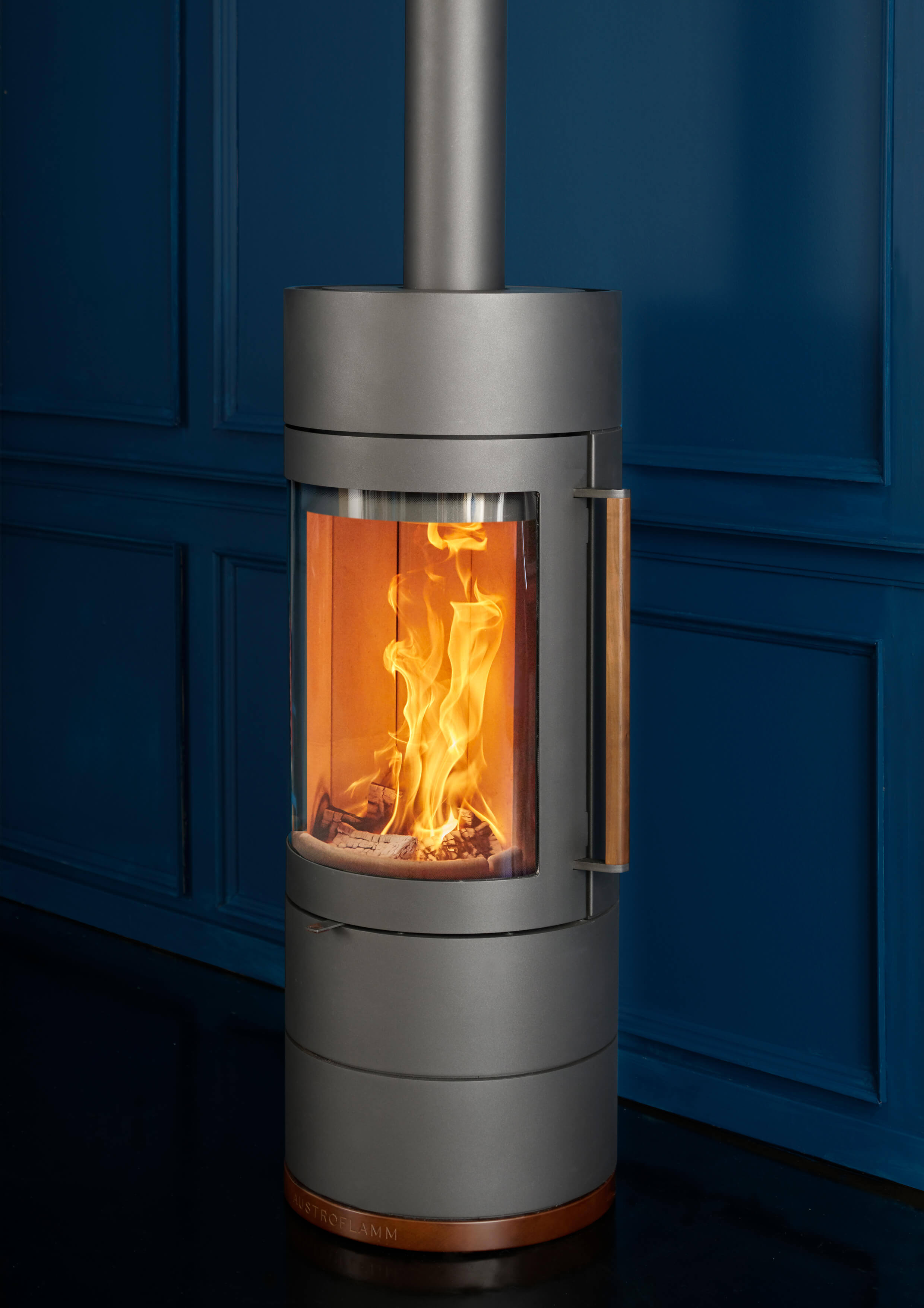 Austroflamm Kaminofen Lux