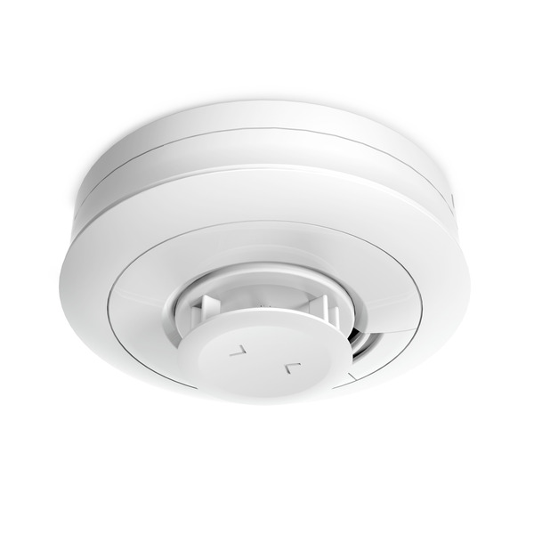 Ei Electronics Hitzewarnmelder