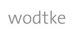 Wodtke