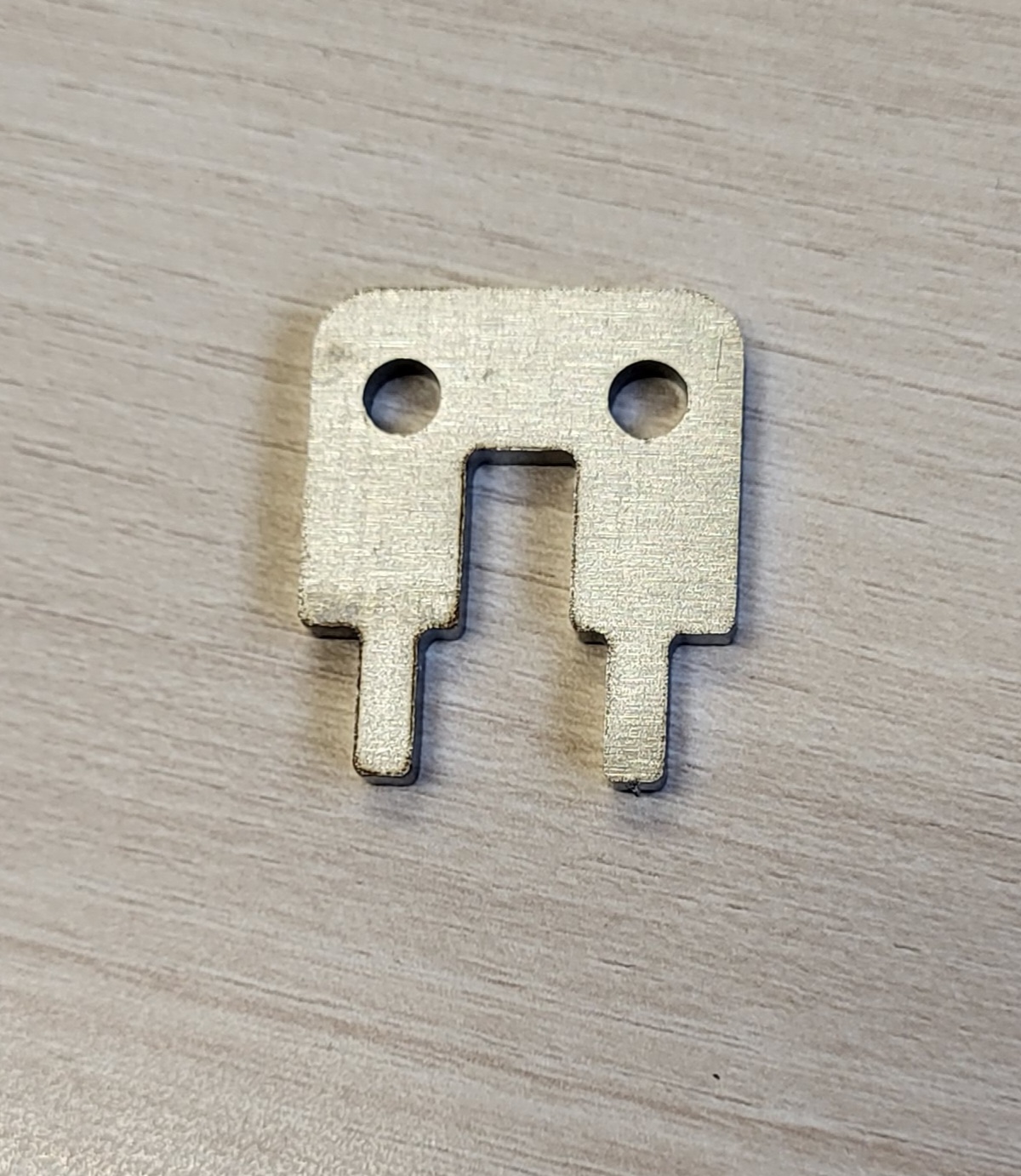 Piazzetta Ersatzteil Zubehör Brennmulde 31X37 MP 970 RE01120800