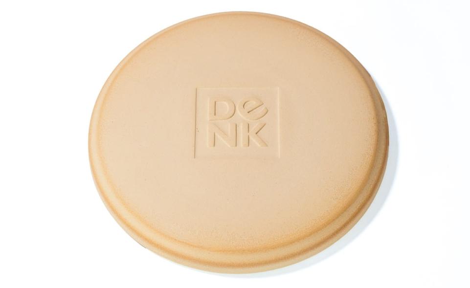 Denk Schmelzfeuer Outdoor CeraNatur® - Deckel