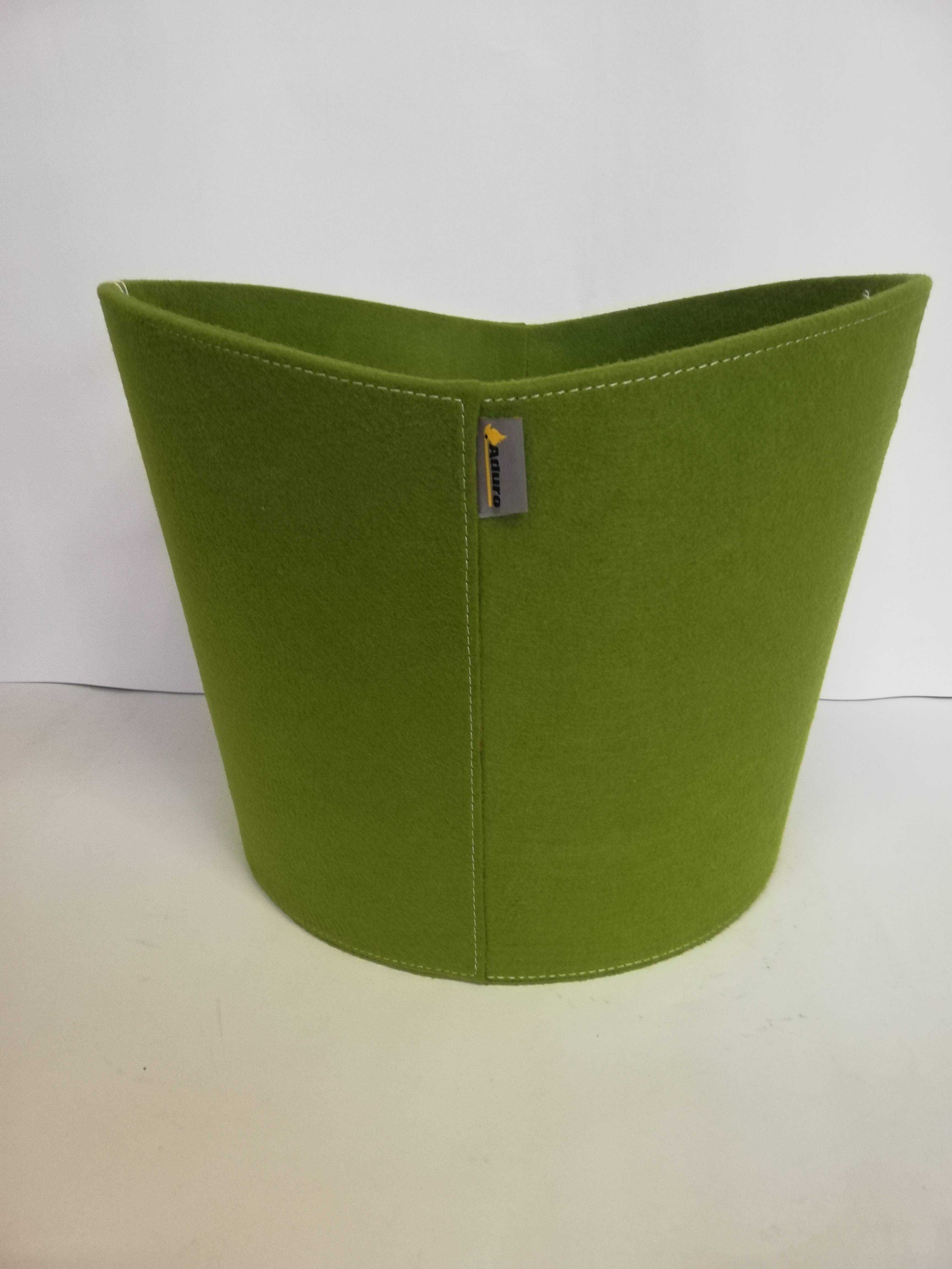 Aduro Holzkorb Proline Ø39