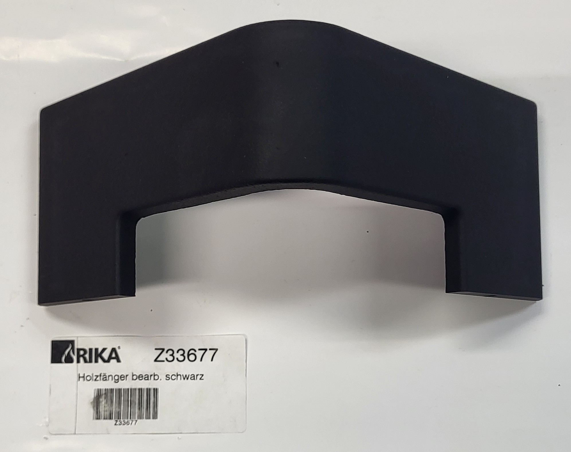 Rika Ersatzteil Holzfänger Z33677