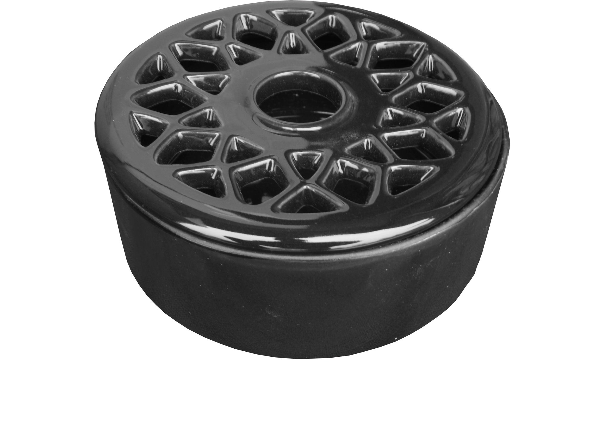 Lienbacher Luftbefeuchter Keramik