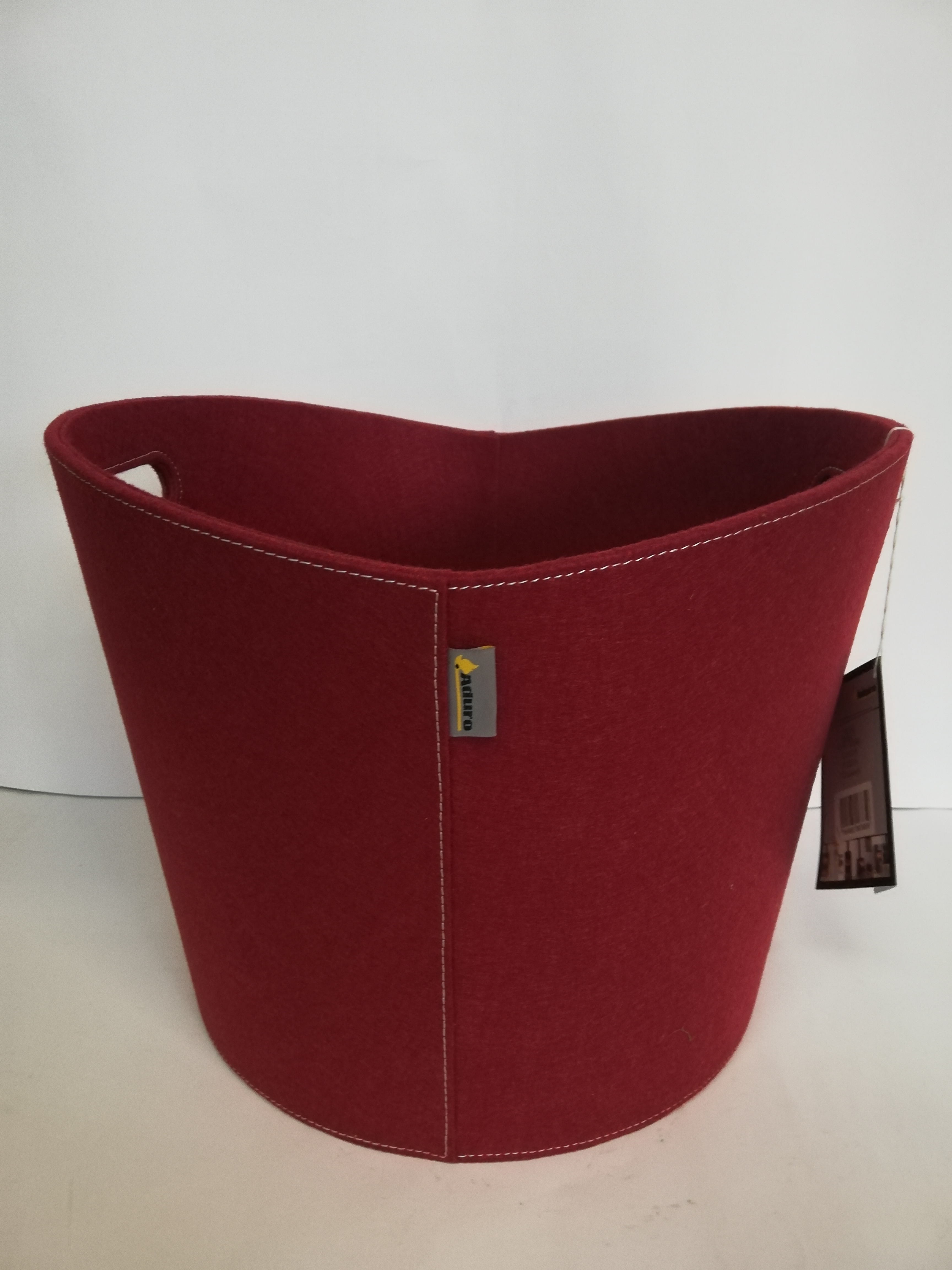 Aduro Holzkorb Proline Ø39