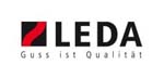 Leda