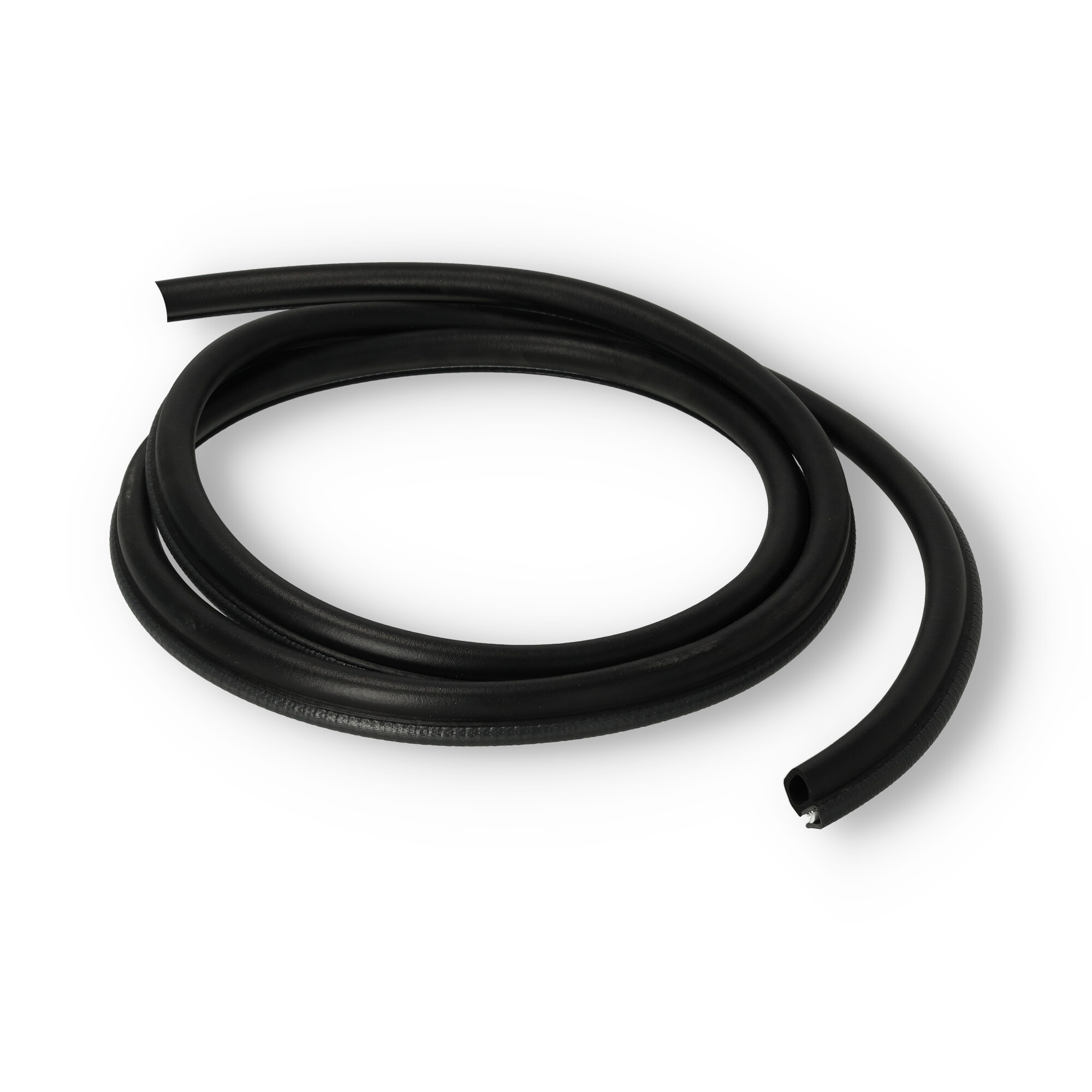 Rika Ersatzteil Behälterdichtung N111731