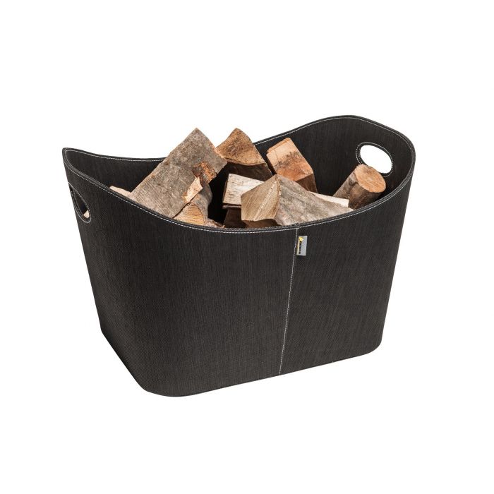 Aduro Holzkorb Baseline