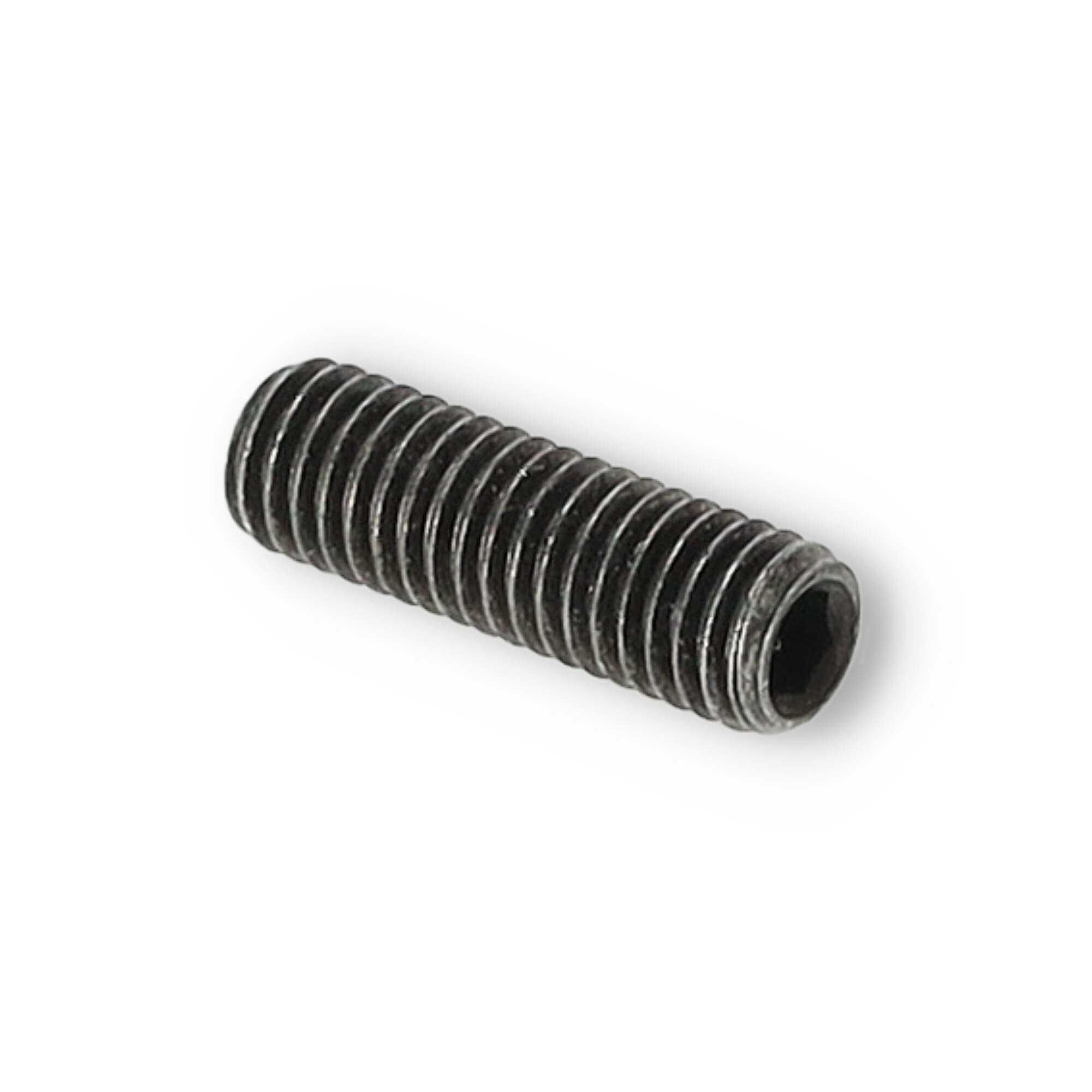 Rika Ersatzteil Gewindestift N111803