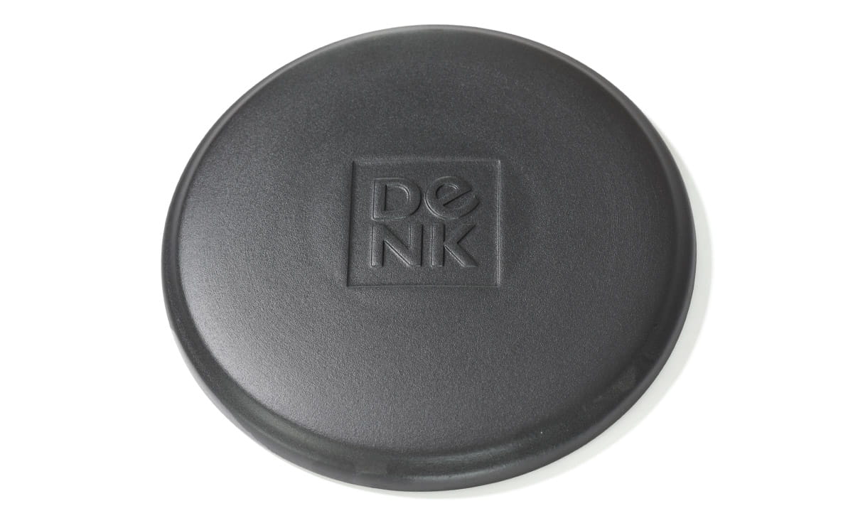 Denk Schmelzfeuer Outdoor CeraLava - Deckel