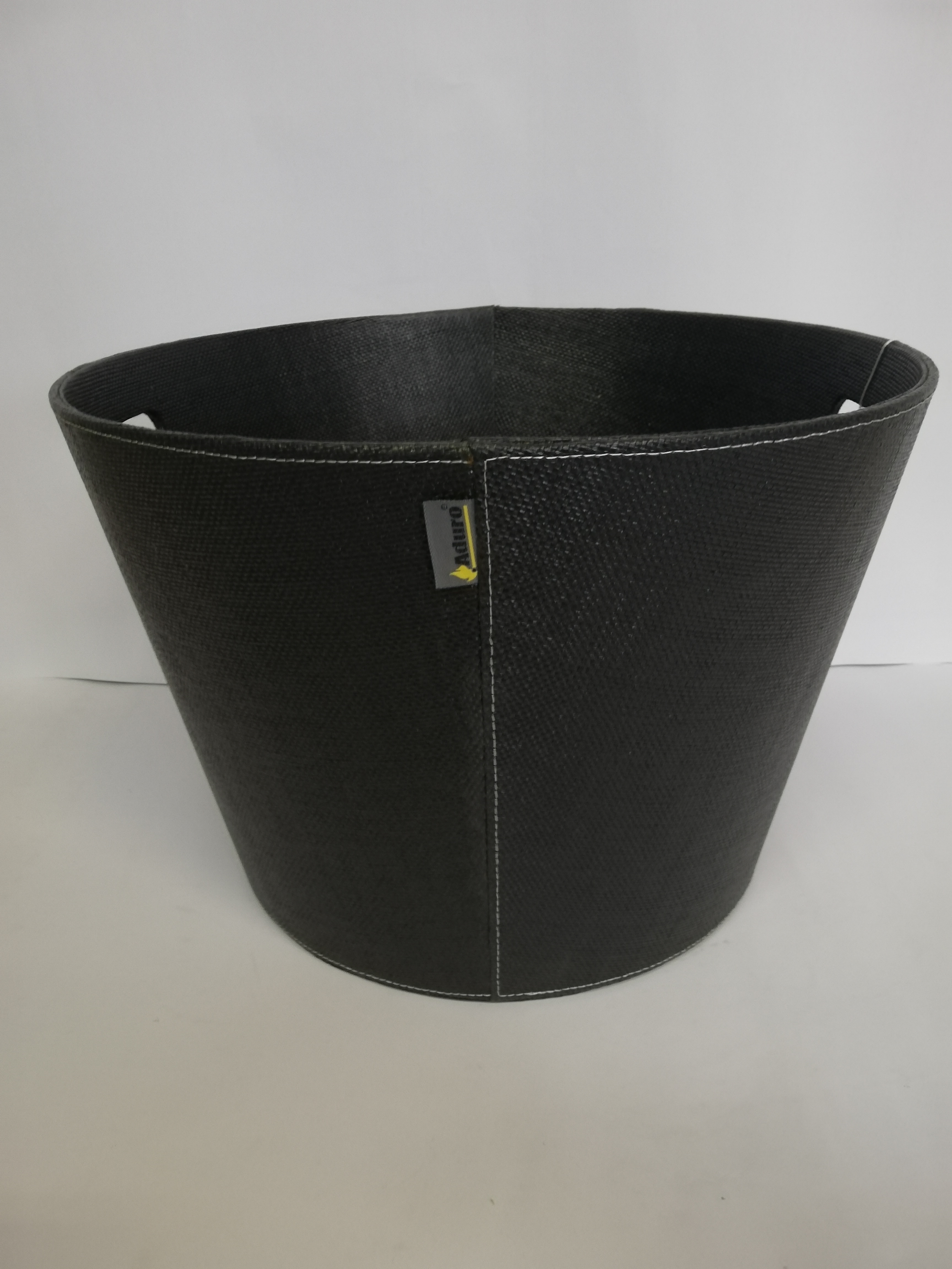 Aduro Holzkorb Proline Ø45